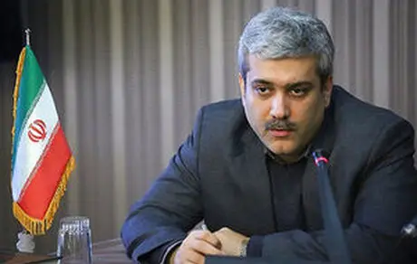 جزئیات تولید داروی جدید ترک اعتیاد