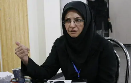 خروپف و بی‌قراری شبانه کودکان را جدی بگیرید