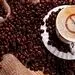  آیا کافئین باعث دهیداراته شدن بدن می گردد؟