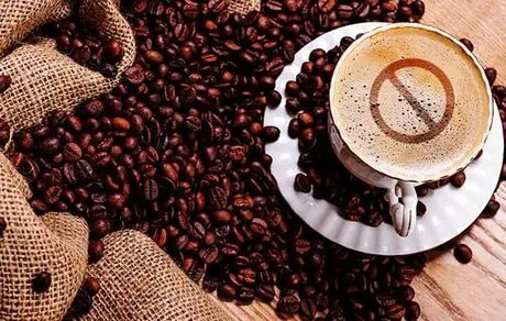  آیا کافئین باعث دهیداراته شدن بدن می گردد؟