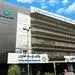 سامانه اعتبار سنجی مشتریان بانک توسعه تعاون؛ محصولی جذاب برای موسسات مالی