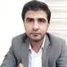 آتابای بهانه است