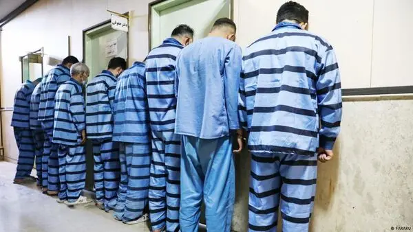 سارقان بانک ملی با پول های سرقتی چه کارهایی انجام دادند؟