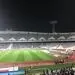 بازی نساجی - پرسپولیس لغو شد