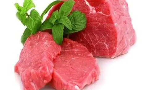 بهترین گوشت‌ها برای سلامتی بدن شما
