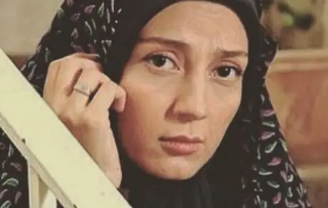 علت حذف حدیث میر امینی از ستایش + عکس