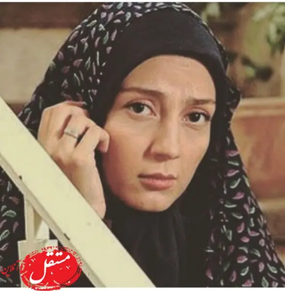 علت حذف حدیث میر امینی از ستایش + عکس