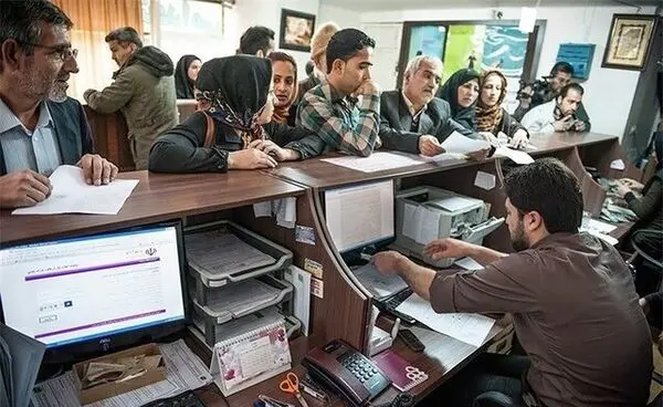 زمان ثبت‌نام وام کرونا برای مشاغل فاقد بیمه