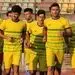 مشکلات مالی سرمربی سپیدرو را غیب کرد 