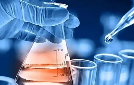 توسعه صنعت کاتالیست‌، در گرو خودباوری و نگاه حمایتی مدیران است