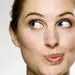 چگونه صورت را طبیعی چاق کنیم؟