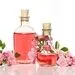 فواید اسانس گل سرخ برای مشکلات زنانه