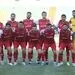 بازیکنان پرسپولیس همچنان از این باشگاه طلبکار هستند
