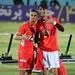 دو فوق ستاره پرسپولیس، تکلیف خروجشان معلوم شد! + عکس