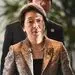 تغییر مهم در ورزش ژاپن در فاصله یک سال تا المپیک
