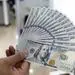 قیمت دلار و ارز یکشنبه ۲۶ مرداد