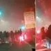  بازداشت قاتل هوادار تیم فوتبال اینتر