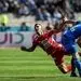 آشوبی: شرایط پرسپولیس بهتر است اما استقلال مهره‌های خطرناکی دارد