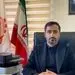 خودکفایی شرکت مس در تامین آهک هیدراته کارخانجات تغلیظ در شمال‌غرب کشور