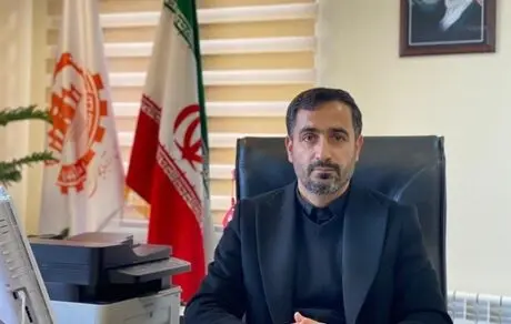 خودکفایی شرکت مس در تامین آهک هیدراته کارخانجات تغلیظ در شمال‌غرب کشور