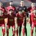 خانه‌نشینی 10 روزه یک پرسپولیسی 
