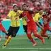 کمیتۀ استیناف رای نهایی دیدار پرسپولیس - سپاهان را اعلام کرد!