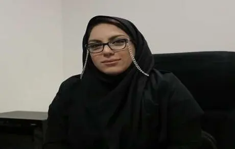 تحقق برنامه بیمه های باربری شرکت بیمه " ما " با تولید 741 میلیارد ریال حق بیمه