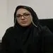 تحقق برنامه بیمه های باربری شرکت بیمه " ما " با تولید 741 میلیارد ریال حق بیمه