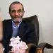 قرار نبود دارایی‌ های کشور با رانت و اختلاس حیف و میل شود