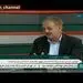 آیا معتادان به کرونا مبتلا نمی شوند؟