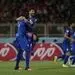 نقش پررنگ آبی در تیم منتخب هفته نهم لیگ برتر فوتبال 