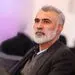 امین احمدی به عنوان مدیر عامل شرکت خدمات و پشتیبانی توسعه تعاون معرفی شد