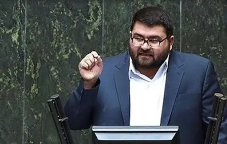 حق ندارید برای مردم تعیین تکلیف کنید