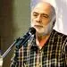  کربکندی: نمی‌دانم تیم ملی با چه انگیزه‌ای به قرقیزستان رفت