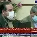 اگر واکسن نزدید خدمات اجتماعی دریافت نمی کنید