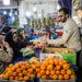 ۸۳ درصد ایرانی‌ها در این مکان کرونا می‌گیرند 