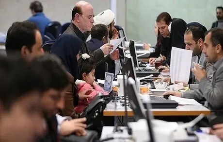 احتمال اینکه دولت، انتخابات را محدود کند وجود دارد! 