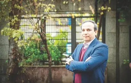 «بیمه سایبری» بیمه ملت در راه است
