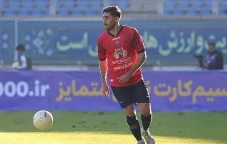 بیگی: موسوی اهل فحاشی و حرف زشت نیست
