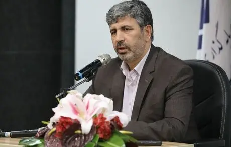 شستا نیازمند راهبرد شفاف حقوقی است  
