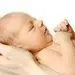 سن طلایی برای بچه‌ دار شدن خانم‌ها چه زمانی است؟