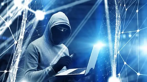 هشدار/ هک کامپیوتر‌ بدون اتصال به اینترنت هم ممکن است