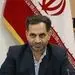 جزئیات جدید از طرح ترور سرلشکر سلیمانی