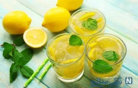 با گرمای تابستان مبارزه کنید