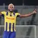 آشنایی با مهاجم بلند قامت برزیلی مدنظر پرسپولیس