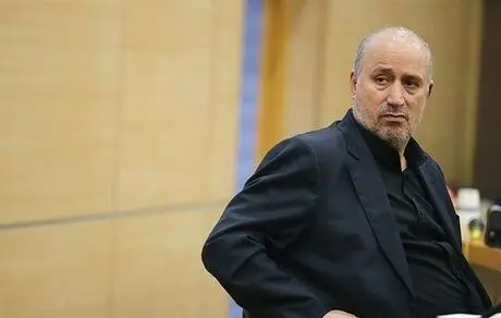 تاج: پرسپولیس با پرداخت طلب رادوشوویچ شرایط خوبی دارد/ باید از تنبیهات بعدی استقلال درباره بدهی استراماچونی جلوگیری شود