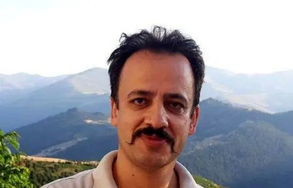 مقاومت عوام‌پسندانه علیه حقیقت