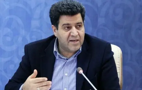 تشکل‌ها در اتاق بازرگانی قدرت می‌گیرند