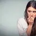راهکارهای ساده و موثر برای درمان اضطراب و استرس