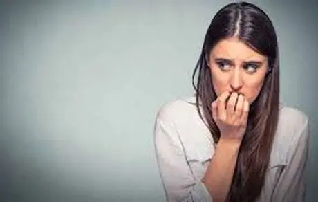 راهکارهای ساده و موثر برای درمان اضطراب و استرس